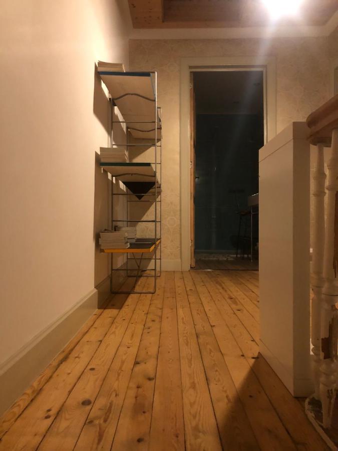 Karaktervolle Woning Met Zwembad Te Ronse Exterior foto